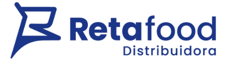 Logo Retafood.png