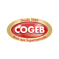Cogeb.png