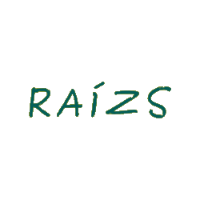Raizs.png