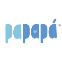 Papapa.png