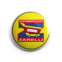 Zarelli.png