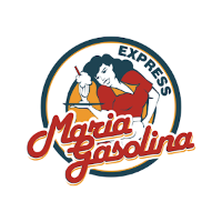 Maria Gasolina.png