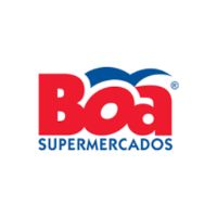 Boa.png