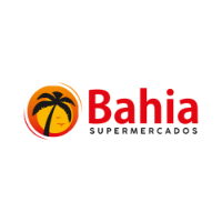 Bahia.png