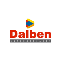 Dalben.png