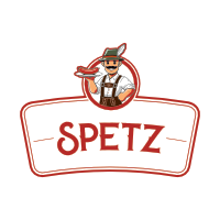 Spetz.png