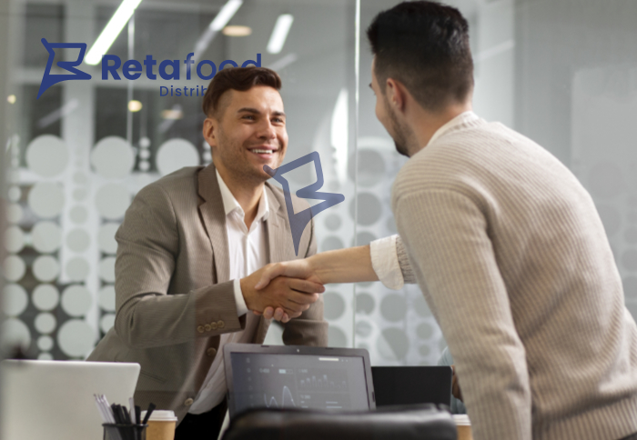 homens fechando negocio 1.jpg