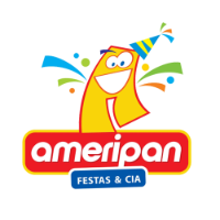 Ameripan.png