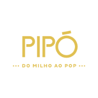 Pipo.png
