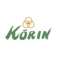 Korin.png