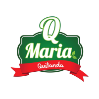 Q-Maria.png
