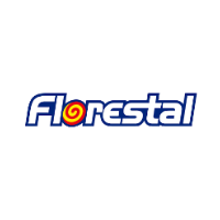 Florestal.png