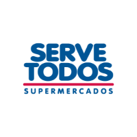 Serve todos.png